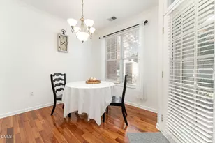 8231 Allyns Landing Way, Raleigh, NC 27615 - Photo 13