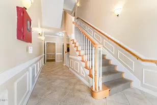 8231 Allyns Landing Way, Raleigh, NC 27615 - Photo 25