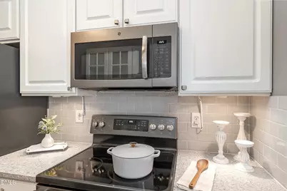 8231 Allyns Landing Way #101, Raleigh, NC 27615 - Photo 11