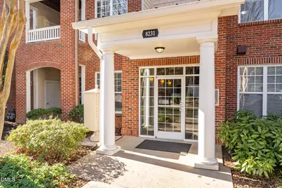 8231 Allyns Landing Way #101, Raleigh, NC 27615 - Photo 3
