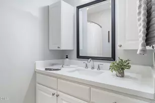 8231 Allyns Landing Way, Raleigh, NC 27615 - Photo 19