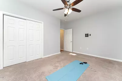 8231 Allyns Landing Way #101, Raleigh, NC 27615 - Photo 21