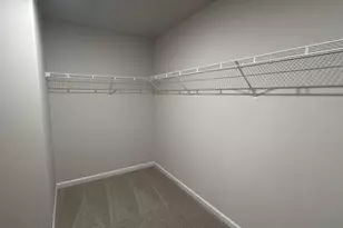 710 White Birch Ln, Angier, NC 27501 - Photo 23