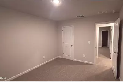 710 White Birch Lane, Angier, NC 27501 - Photo 31