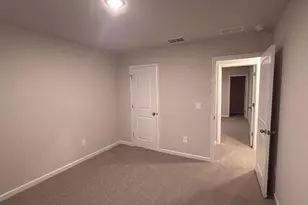 710 White Birch Ln, Angier, NC 27501 - Photo 31
