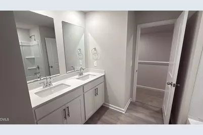 710 White Birch Lane, Angier, NC 27501 - Photo 27