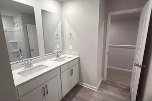 710 White Birch Ln, Angier, NC 27501 - Photo 27