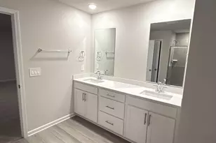 710 White Birch Ln, Angier, NC 27501 - Photo 21