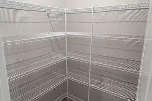 710 White Birch Ln, Angier, NC 27501 - Photo 7