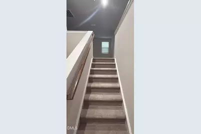 710 White Birch Lane, Angier, NC 27501 - Photo 13