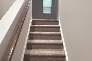 710 White Birch Ln, Angier, NC 27501 - Photo 13