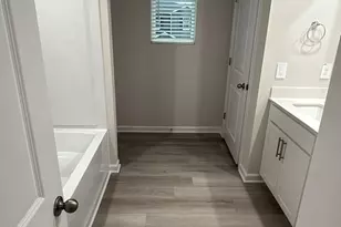 710 White Birch Ln, Angier, NC 27501 - Photo 25