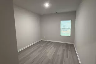 710 White Birch Ln, Angier, NC 27501 - Photo 9