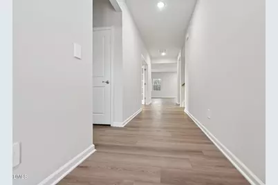 548 Bridger Drive, Garner, NC 27529 - Photo 9