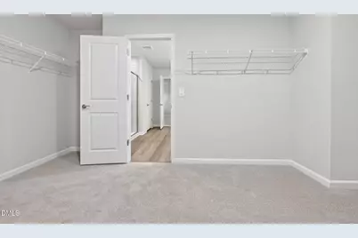 548 Bridger Drive, Garner, NC 27529 - Photo 39