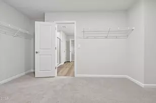 548 Bridger Dr, Garner, NC 27529 - Photo 39