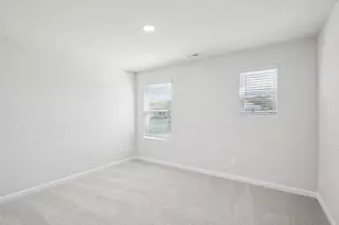 548 Bridger Dr, Garner, NC 27529 - Photo 27