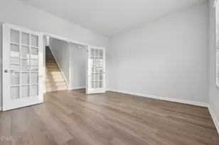 548 Bridger Dr, Garner, NC 27529 - Photo 19