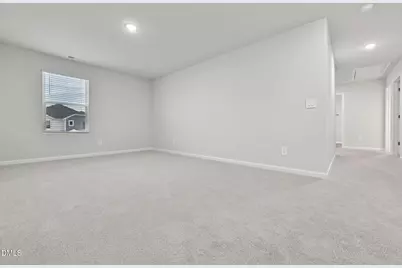 548 Bridger Drive, Garner, NC 27529 - Photo 25