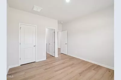 548 Bridger Drive, Garner, NC 27529 - Photo 13