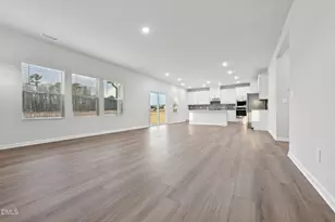 548 Bridger Dr, Garner, NC 27529 - Photo 11