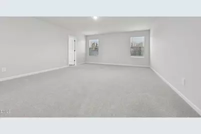 548 Bridger Drive, Garner, NC 27529 - Photo 31