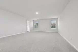 548 Bridger Dr, Garner, NC 27529 - Photo 31