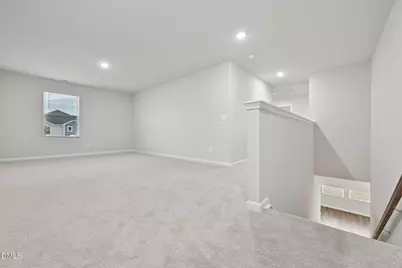 548 Bridger Drive, Garner, NC 27529 - Photo 23