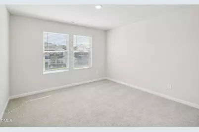 548 Bridger Drive, Garner, NC 27529 - Photo 25