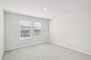 548 Bridger Dr, Garner, NC 27529 - Photo 25