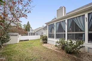 8665 Harps Mill Rd, Raleigh, NC 27615 - Photo 33