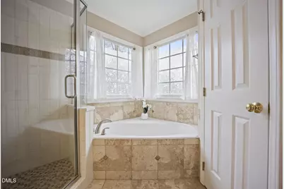 8665 Harps Mill Road, Raleigh, NC 27615 - Photo 19