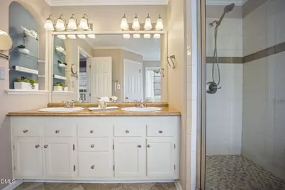 8665 Harps Mill Road, Raleigh, NC 27615 - Photo 17