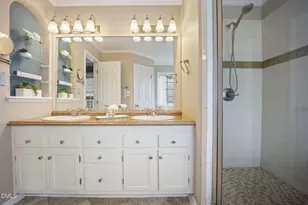 8665 Harps Mill Rd, Raleigh, NC 27615 - Photo 17