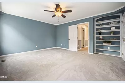 8665 Harps Mill Road, Raleigh, NC 27615 - Photo 15