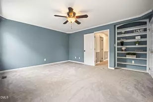 8665 Harps Mill Rd, Raleigh, NC 27615 - Photo 15