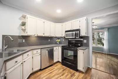 8665 Harps Mill Road, Raleigh, NC 27615 - Photo 7