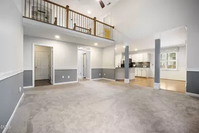 8665 Harps Mill Road, Raleigh, NC 27615 - Photo 13