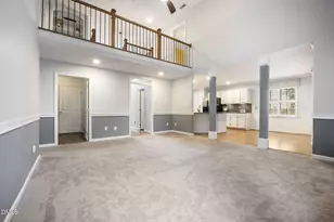 8665 Harps Mill Rd, Raleigh, NC 27615 - Photo 13