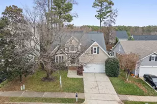 8665 Harps Mill Rd, Raleigh, NC 27615 - Photo 35