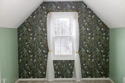 8665 Harps Mill Road, Raleigh, NC 27615 - Photo 31