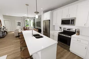 1909 Wendell Valley Blvd, Wendell, NC 27591 - Photo 7