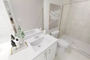 1909 Wendell Valley Blvd, Wendell, NC 27591 - Photo 11