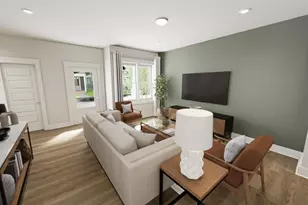 1909 Wendell Valley Blvd, Wendell, NC 27591 - Photo 3