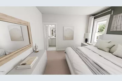 1909 Wendell Valley Boulevard, Wendell, NC 27591 - Photo 9