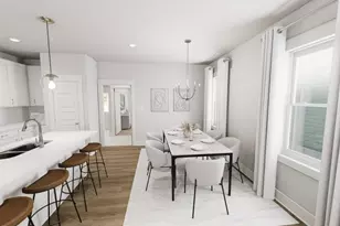 1909 Wendell Valley Blvd, Wendell, NC 27591 - Photo 5