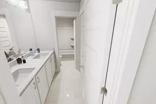 1909 Wendell Valley Blvd, Wendell, NC 27591 - Photo 15