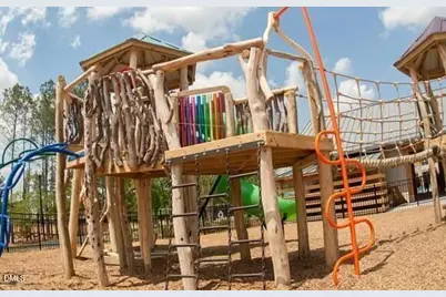 1909 Wendell Valley Boulevard, Wendell, NC 27591 - Photo 21