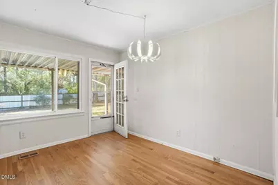 2106 Tudor Place, Raleigh, NC 27610 - Photo 7