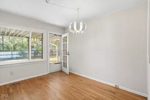 2106 Tudor Pl, Raleigh, NC 27610 - Photo 7